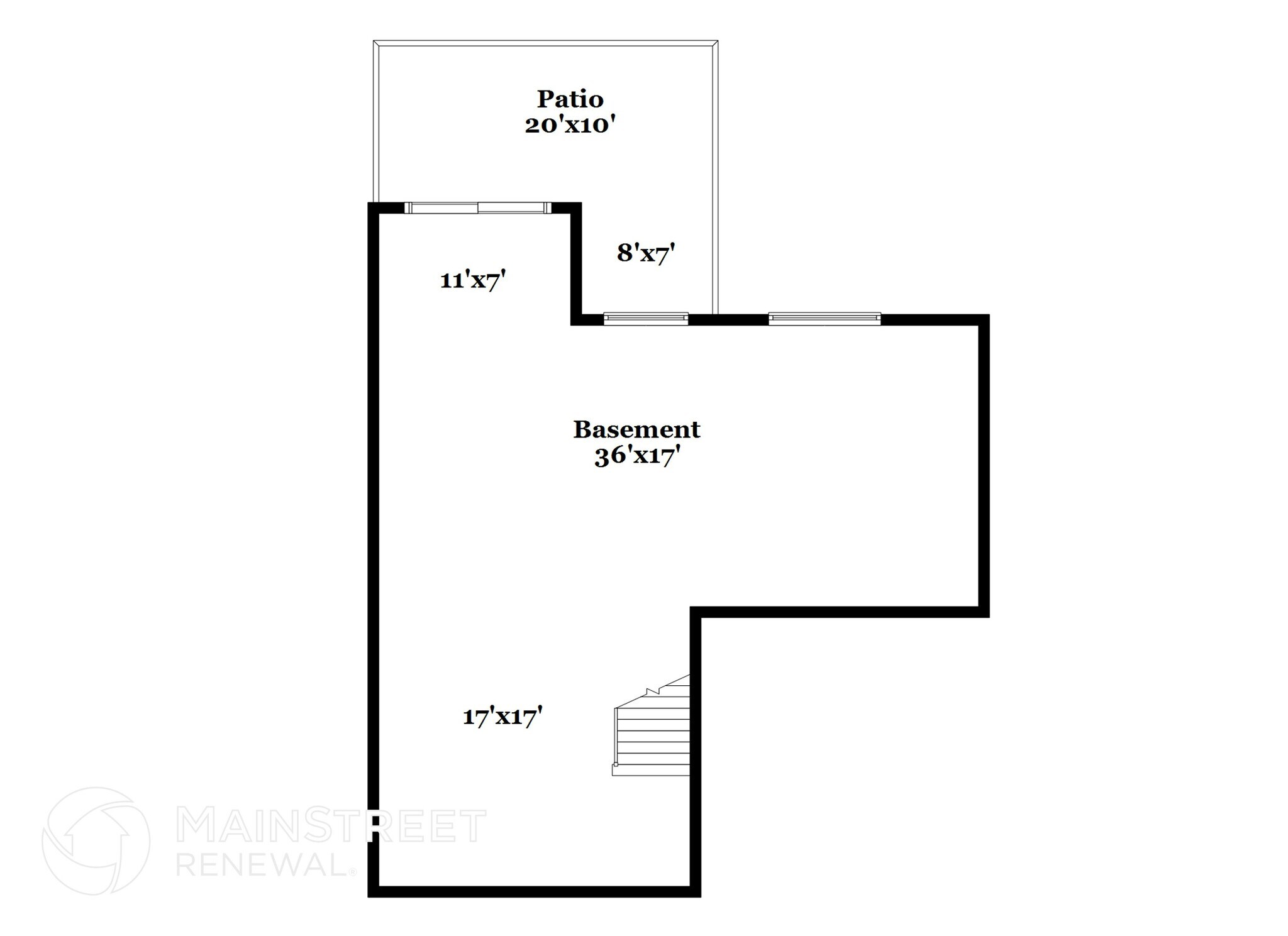 Building Photo - 2910 River Heritage Trail