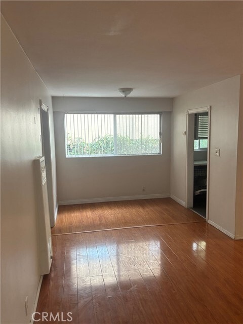 Building Photo - 1711 Fremont Ave