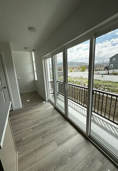 Building Photo - 12984 S Spook Gulch Ct