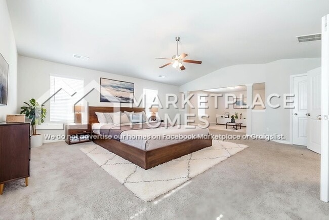 Building Photo - 311 Ousley Way