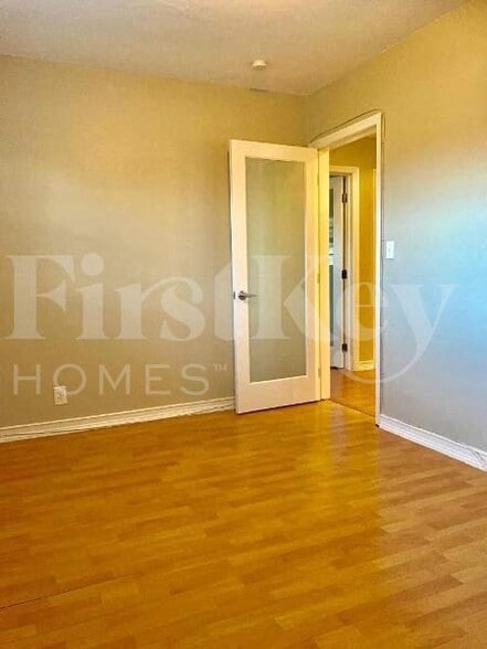 Building Photo - 1014 NW 15th St