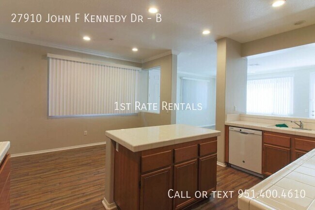 Building Photo - 27910 John F Kennedy Dr