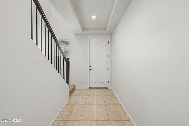 Building Photo - 17558 W Luke Ave