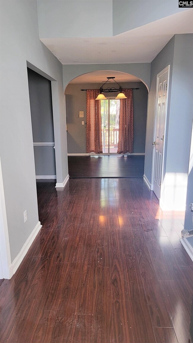 Building Photo - 514 Oak Cove Dr