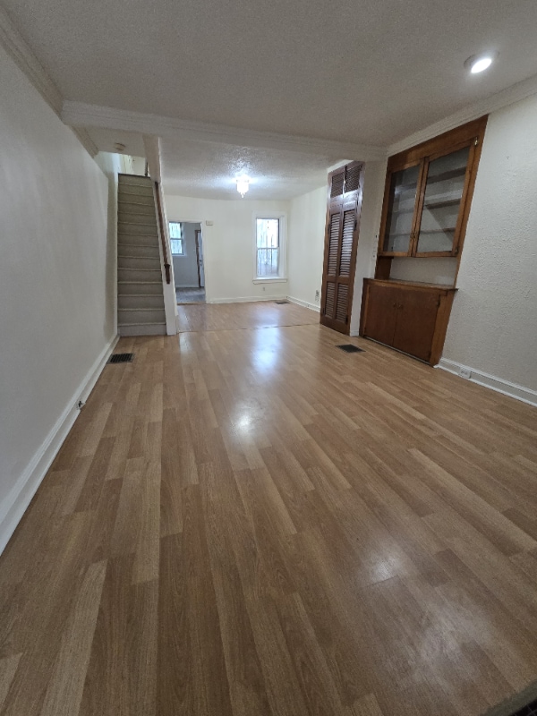 Building Photo - 2920 Washington St