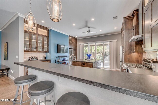 Building Photo - 10562 Thistle Berry Ct