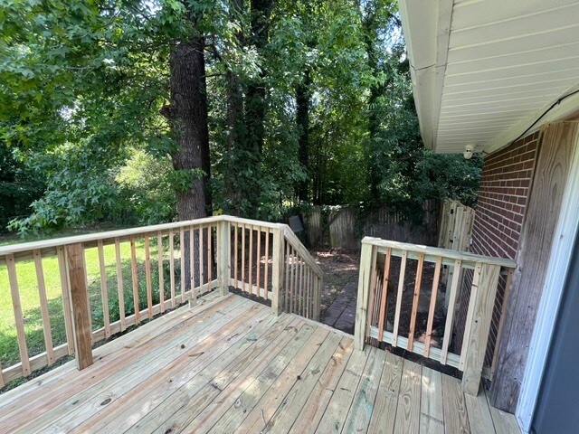 Building Photo - 2290 Friar Rd