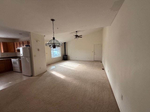 Building Photo - 215 Fox Hollow Ln