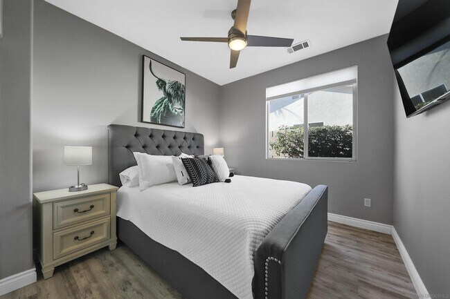 Building Photo - 80741 Desert Spur Dr