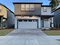 Building Photo - Modern 4-Bedroom Home with Versatile Bonus Room & 2-Car Garage!
