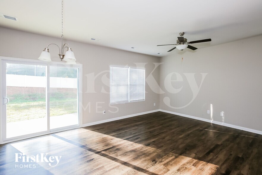 Building Photo - 7318 Brawley Wood Ct