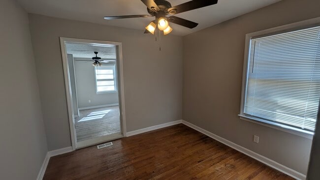 Building Photo - 311 Orchard Ln