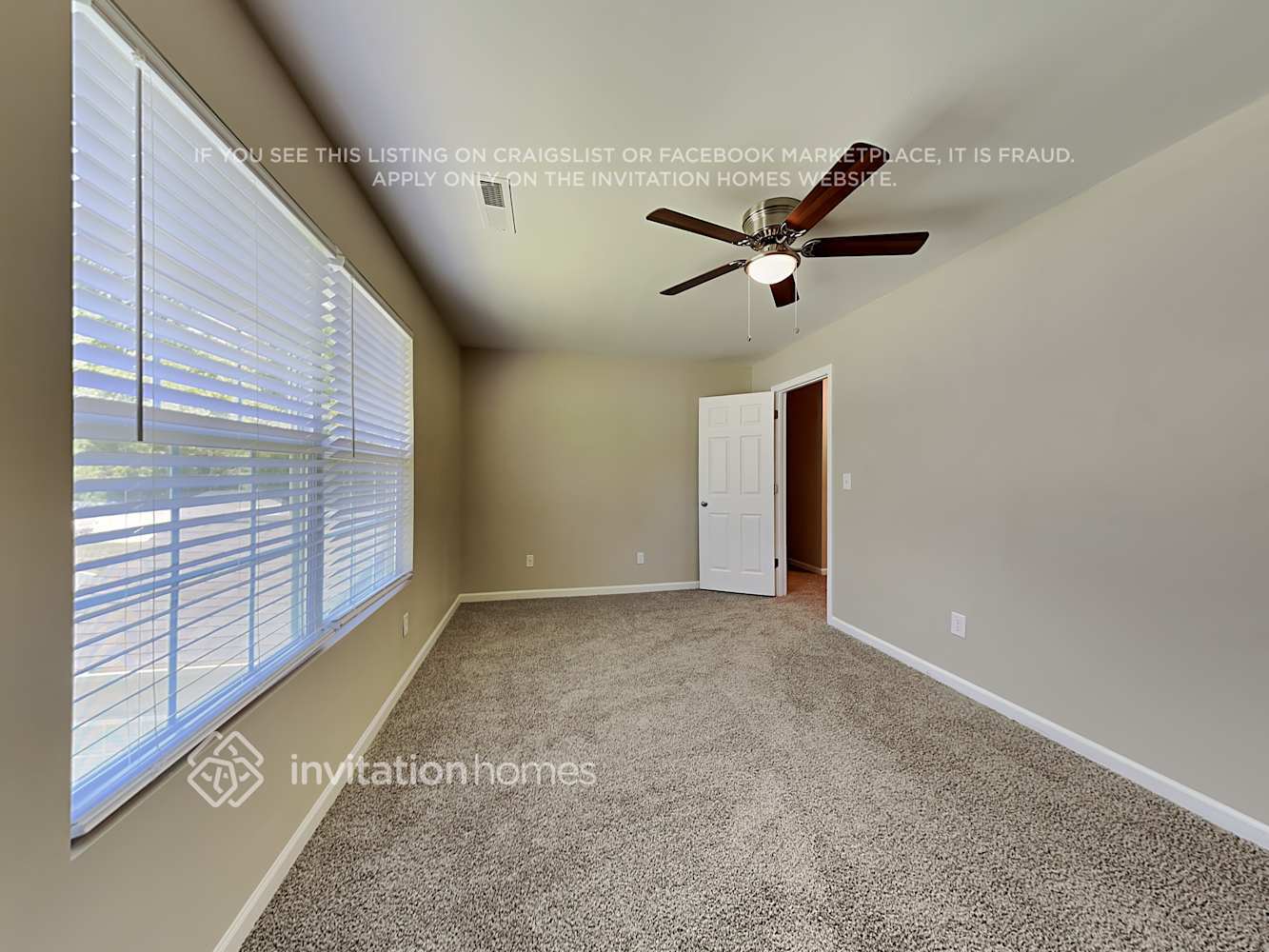 Building Photo - 8029 Hill-N-Dale Dr