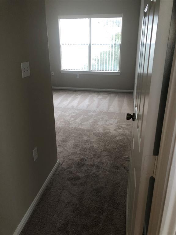 Building Photo - 3903 Law St