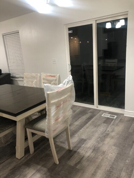 Building Photo - 6222 Waller Ln