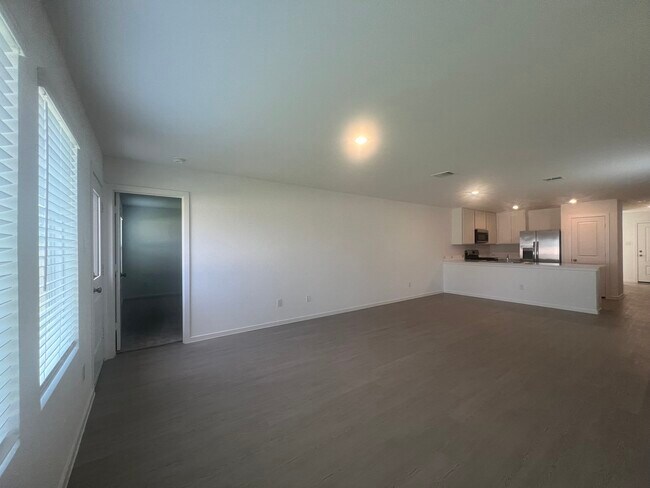 Building Photo - 31412 Pratola Serra Cir