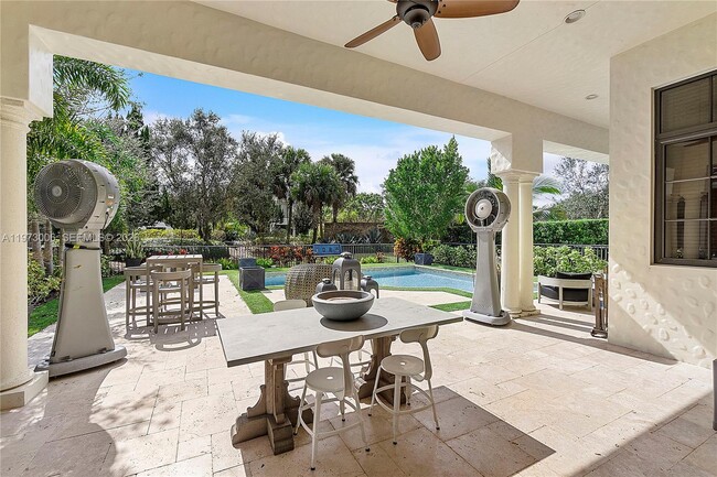 Building Photo - 9564 Exbury Ct