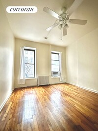 Building Photo - 444 W 49th St