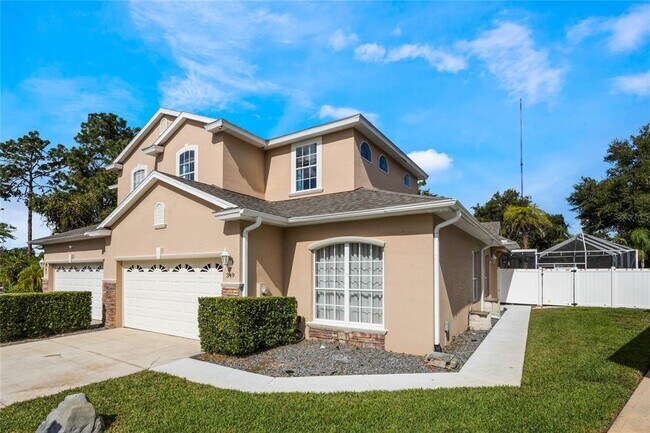 Building Photo - 349 La Creek Ct