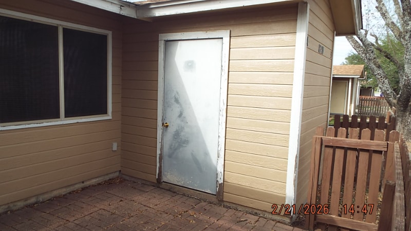 Building Photo - 8230 Glen Mont Dr