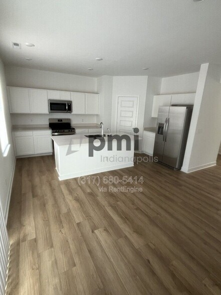 Building Photo - 2948 Woods Edge Dr