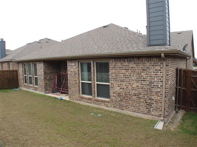 Building Photo - 3308 Brazos St
