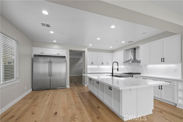 Building Photo - 11021 Van Uffelen Dr