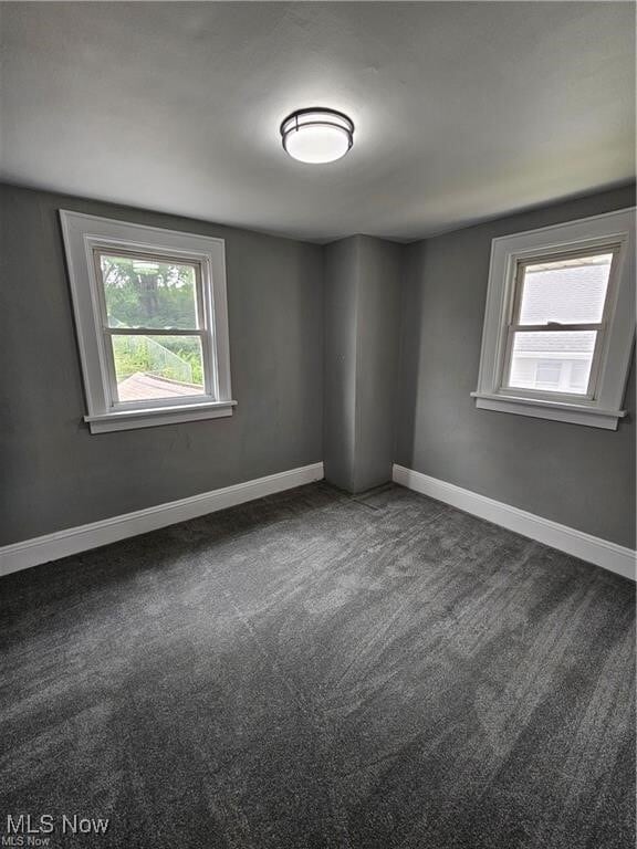 Building Photo - 1258 Central Ave