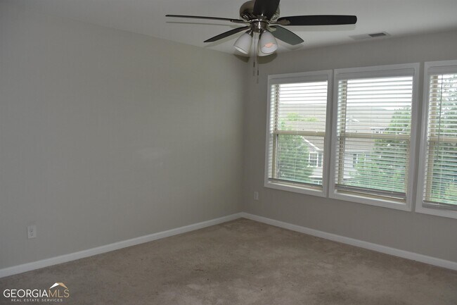 Building Photo - 4040 Bryton Trace Dr