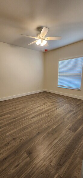 Bedroom 3 - 10925 Red Dragon Ln