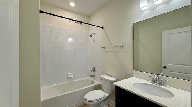 Building Photo - 8548 Zoeller Hills Dr