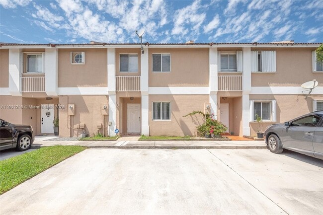 Primary Photo - 13923 SW 177th St