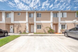 Building Photo - 13923 SW 177th St