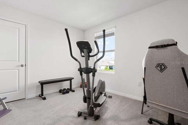 Building Photo - 2986 Great Abaco Way