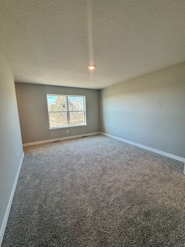 Building Photo - New Construction 4-Bedroom Home with Flex ...