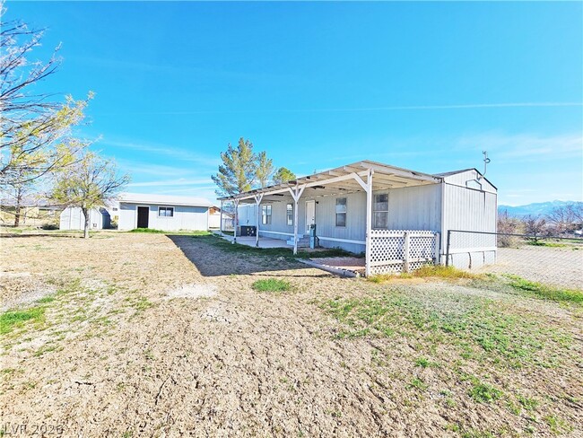 Building Photo - 80 Stanley Dr