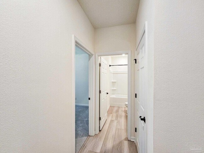 Building Photo - 4149 Upper Walk Ln
