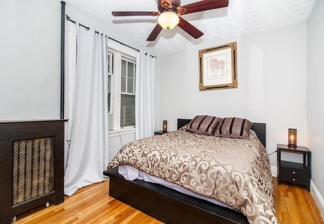 Building Photo - 25 Mt Hood Rd