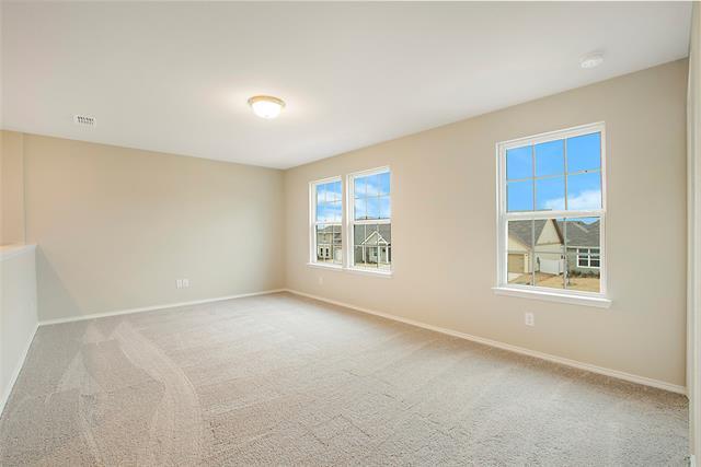 Building Photo - 1605 Katharina Ave