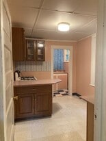 Building Photo - 3805 Greensprings Ave