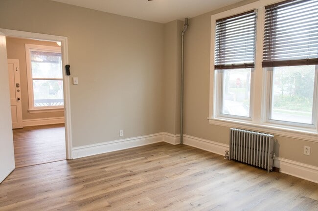 Building Photo - 3100 N 3rd St