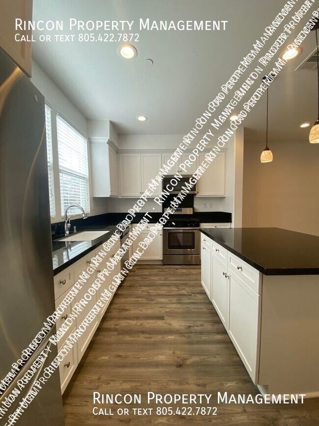 Building Photo - 3 Bedroom Home **The Westerlies, Oxnard**