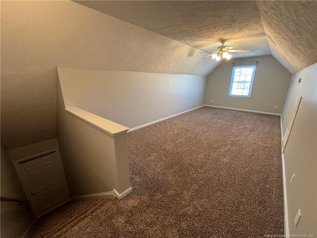 Building Photo - 543 Killeen Rd