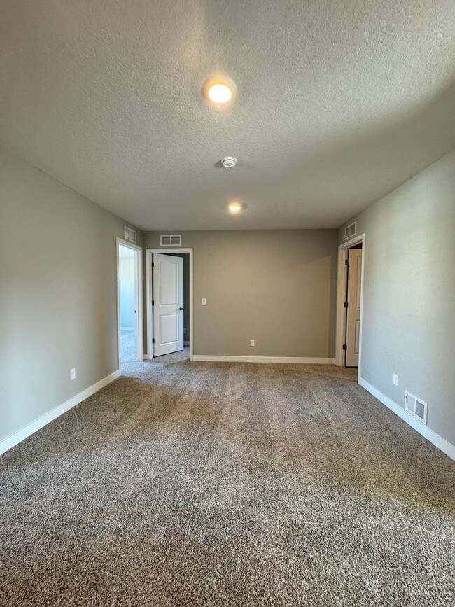 Building Photo - Spacious 2,495 Sq. Ft. New Construction Ho...