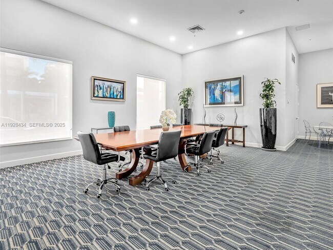 Building Photo - 18800 NE 29th Ave