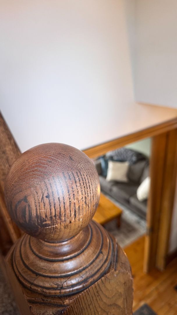 Building Photo - 1712 W 3rd St