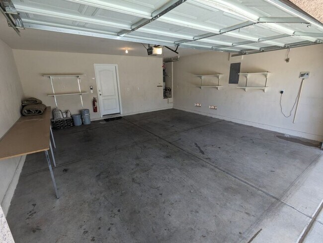 Building Photo - 7629 Concord Heights St