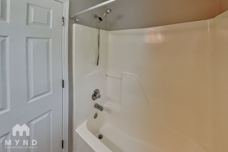 Building Photo - 4518 Ashlyn Rebecca Dr SW