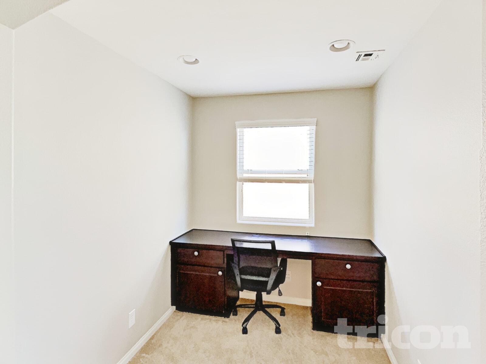 Building Photo - 6586 Mercutio Ct