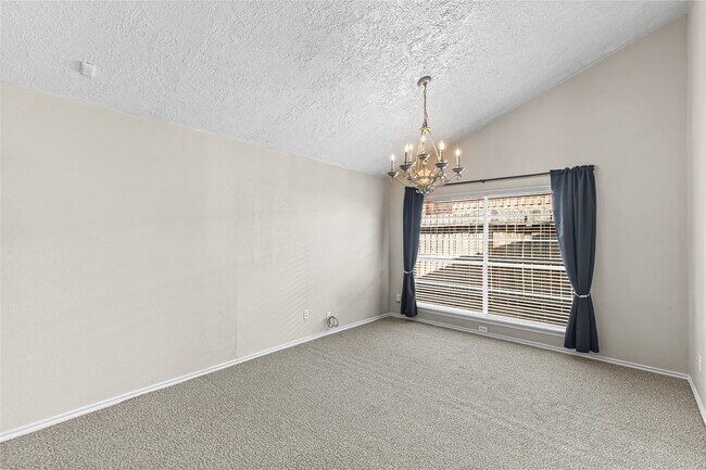 Building Photo - 8406 Windfall Ln